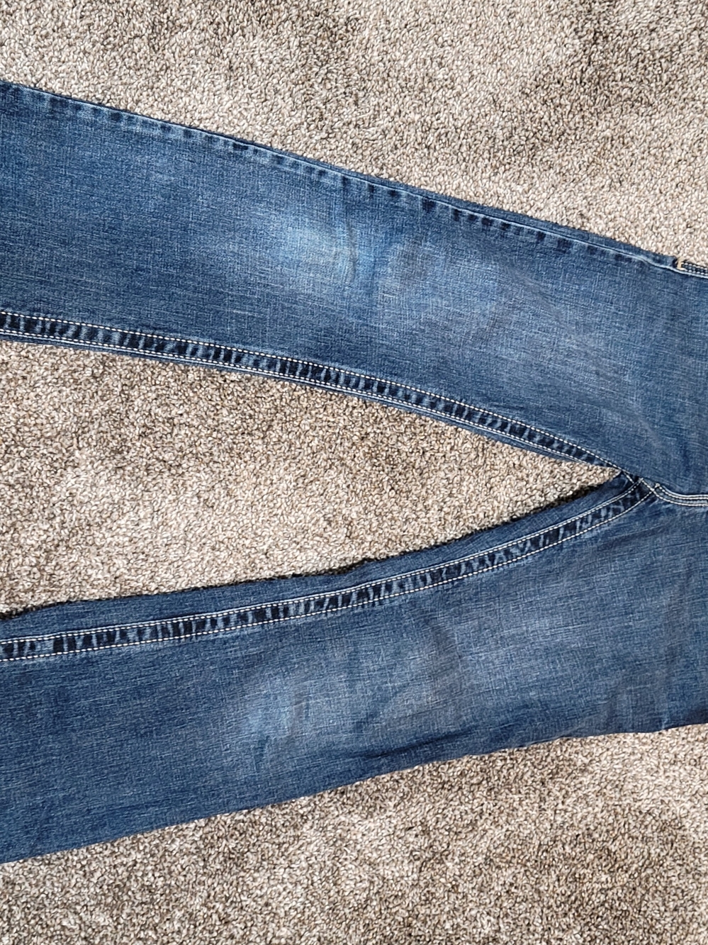 Boys 10reg Wrangler 20x